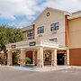 Extended Stay America Suites Lubbock Southwest