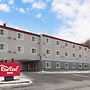 Red Roof Inn Johnstown