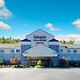 Fairfield Inn by Marriott Boone