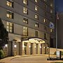 Homewood Suites by Hilton Philadelphia-City Avenue