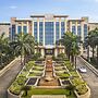 Hyatt Regency Kolkata