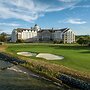 Hyatt Regency Chesapeake Bay