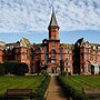Slieve Donard