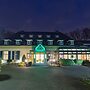 Fletcher Waldhotel Nordrhein-Westfalen