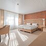 Hotel Zur Heidschnucke - Spa & Nature Resort