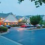 Residence Inn by Marriott Charlotte Lake Norman