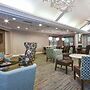 Residence Inn by Marriott Charlotte Lake Norman