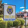 The Leo Collection Detroit, Ascend Hotel Collection