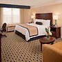 Westford Regency Inn & Conference Center