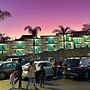 Fireside Inn Santa Cruz