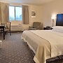 The Madison Inn