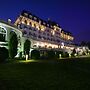 L'Impérial Palace