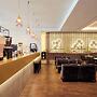 Spark by Hilton Wuppertal City Centre