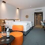 Flemings Hotel Wuppertal-Central