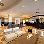 Van der Valk Resort Linstow