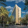 Four Points By Sheraton Barcelona Diagonal