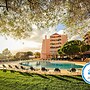 Hotel Vila Galé Atlântico