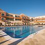 Hotel Vila Gale Tavira