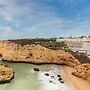 Tivoli Carvoeiro