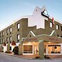 Days Inn by Wyndham Ste. Helene-de-Bagot