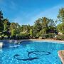 Mont Gabriel, Sainte-Adele, a Tribute Portfolio Resort