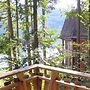 Desolation Resort