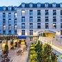 Hotel Le Versailles