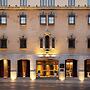 Hotel Palacio de Santa Paula, Autograph Collection