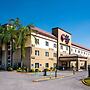 Best Western Plus Monterrey Airport