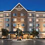 Country Inn & Suites by Radisson Ocala Southwest