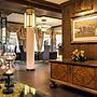 Best Western soibelmanns Lutherstadt Wittenberg
