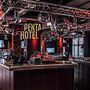 pentahotel Paris Charles de Gaulle Airport