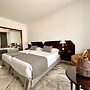 Hotel Turia Valencia