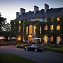 Mount Juliet Estate, Autograph Collection