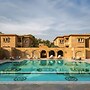 Gorbandh Palace Jaisalmer - IHCL SeleQtions