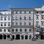 Austria Classic Hotel Wolfinger