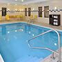 Fairfield Inn & Suites by Marriott Cleveland Avon