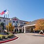 Hilton Garden Inn Boise Spectrum