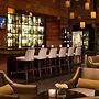 Millennium Downtown New York