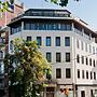 Hotel Aristol