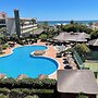 Hotel AGH Canet