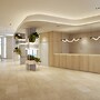 Hotel RH Arena