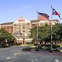 Hilton Garden Inn Dallas-Allen