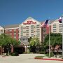 Hilton Garden Inn Dallas-Allen