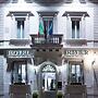 LHP Hotel River & SPA