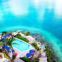 Cocobay Resort - All Inclusive - Adults Only