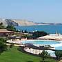 Belver Porto Dona Maria Resort