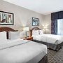 Best Western Plus Clearfield