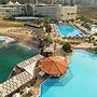 Mövenpick Hotel Beirut