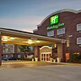 Holiday Inn Hotel & Suites Slidell, an IHG Hotel